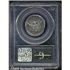 Image 2 : 1913 25C PR63 PCGS. Cobalt-blue and