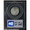 Image 2 : 1917-D 25C Type One MS64 Full Head PCGS. The