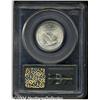 Image 2 : 1917-S 25C Type One MS64 PCGS. Sharp and