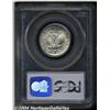 Image 2 : 1917 25C Type Two MS65 Full Head PCGS. Sharply