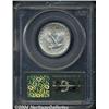 Image 2 : 1917-S 25C Type Two MS63 Full Head PCGS. Well