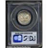 Image 2 : 1918-D 25C MS64 Full Head PCGS. Highly