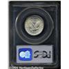 Image 2 : 1920 25C MS64 Full Head PCGS. Fully struck