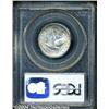 Image 2 : 1920 25C MS65 Full Head PCGS. Fully struck and