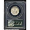 Image 2 : 1923 25C MS65 PCGS. Satiny luster shows