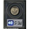 Image 2 : 1923 25C MS66 PCGS. Fully struck with