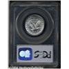 Image 2 : 1927 25C MS65 PCGS. Well struck, satiny, and