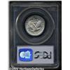 Image 2 : 1927-D 25C MS64 PCGS. Sharply struck and