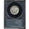 Image 2 : 1927-D 25C MS64 PCGS. Boldly struck, save for