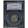 Image 1 : 1927-S 25C XF40 PCGS. This low mintage issue