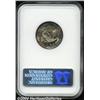 Image 2 : 1928 25C MS65 NGC. Bright, shimmering luster