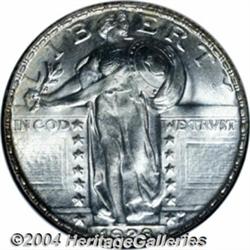 1928 25C MS67 NGC. This lovely Superb Gem has