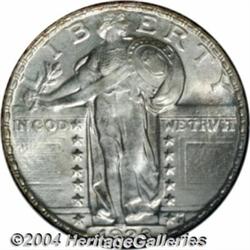 1928 25C MS67 Full Head NGC. Beautifully toned