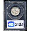 Image 2 : 1928-S 25C MS66 Full Head PCGS. Large S