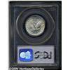 Image 2 : 1929 25C MS65 Full Head PCGS. Fully struck and