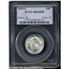 Image 1 : 1929-S 25C MS64 Full Head PCGS. Well struck,
