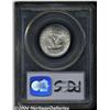 Image 2 : 1929-S 25C MS64 Full Head PCGS. Well struck,
