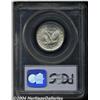 Image 2 : 1930 25C MS63 Full Head PCGS. Well struck and