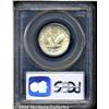 Image 2 : 1930 25C MS66 Full Head PCGS. Sharply