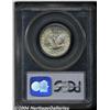 Image 2 : 1930-S 25C MS65 Full Head PCGS. Fully struck