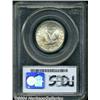 Image 2 : 1930-S 25C MS66 Full Head PCGS. Fully struck