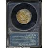 Image 2 : 1930-S 25C MS66 Full Head PCGS. Mottled,