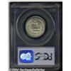 Image 2 : 1932-D 25C AU58 PCGS. Since the fields have
