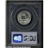 Image 2 : 1932-D 25C MS62 PCGS. Lightly toned and