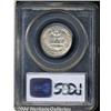 Image 2 : 1932-S 25C MS62 PCGS. Well struck with lovely