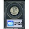 Image 2 : 1932-S 25C MS64 PCGS. An attractive example of