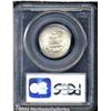 Image 2 : 1932-S 25C MS64 PCGS. Well struck and satiny,