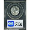 Image 2 : 1932-S 25C MS64 PCGS. A fully brilliant