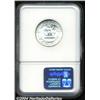 Image 2 : 1934-D 25C MS65 NGC. Bright mint luster