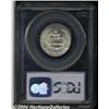 Image 2 : 1935-D 25C MS66 PCGS. Just a few specks of