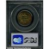Image 2 : 1936-D 25C MS65 PCGS. Fully struck and highly