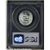 Image 2 : 1936-S 25C MS65 PCGS. This better date is