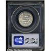 Image 2 : 1938-S 25C MS66 PCGS. This superb Gem has a