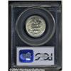Image 2 : 1939 25C MS67 PCGS. A light film of gold