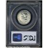 Image 2 : 1939 25C MS67 PCGS. Ex: Coin Guy Collection.