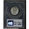 Image 2 : 1939-S 25C MS66 PCGS. UVC-110, DDO-001. The