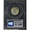 Image 2 : 1940 25C MS67 PCGS. Fully struck and satiny,