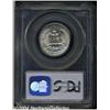Image 2 : 1947 25C MS67 PCGS. Well struck and