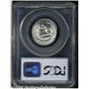 Image 2 : 1948 25C MS67 PCGS. Ex: Coin Guy Collection.