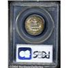 Image 2 : 1958-D 25C MS67 PCGS. An array of splendid