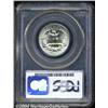 Image 2 : 1940 25C PR67 PCGS. Brilliant throughout with