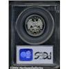 Image 2 : 1994-S 25C Clad PR70 Deep Cameo PCGS. Fully