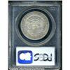 Image 2 : 1805/4 50C XF45 PCGS. O-102, R.3. The