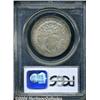 Image 2 : 1807 50C Draped Bust XF45 PCGS. O-105a, R.4. A