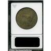 Image 2 : 1825 50C MS63 ANACS. O-113, R.1. The final