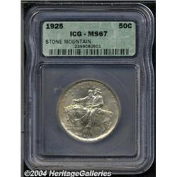 1826 50C--Cleaned--ANACS. Unc Details, Net